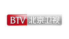 北京卫视